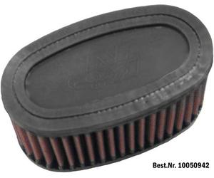 K&N VT 750SHADOW/SPIRIT 04-
