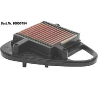 K&N VT600 C SHADOW 88-97