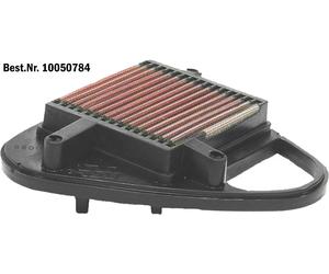 K&N VT600 C SHADOW 88-97