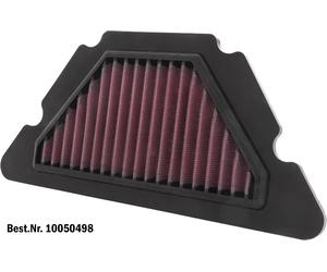 K&N XJ6/ DIVERSION 09-