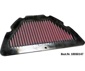 K&N YZF-R1 04-06