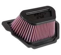 K&N YZF-R1/M BJ. 20-