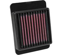 K&N YZF-R3 / MT-03, 2015-