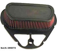 K&N YZF-R6 99-05/ R6S 06-08