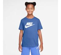 K NSW Tee Futura HBR