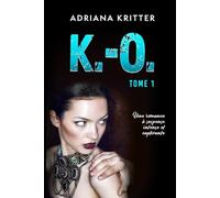 K.-O. Tome 1