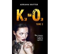 K.-O. Tome 2