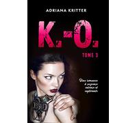 K.-O. Tome 3