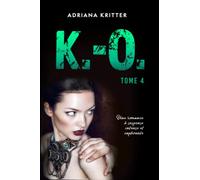 K.-O. Tome 4