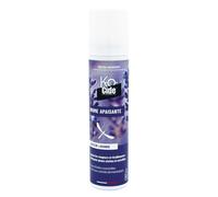 K-OCIDE - Brume apaisante aux huiles essentielles senteur lavande - Apaise & soulage - Piqûres de moustiques - 75 ml