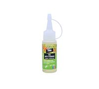 K-OCIDE - Gel Anti-Fourmis - Appât en Gel Prêt à l'Emploi - Réutilisable - 50 ml