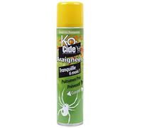 K-Ocide Laque anti-araignées – 300 mL