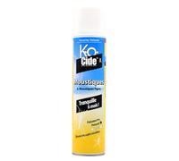 Insecticide anti-moustiques - 210 ml - KQ