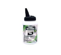 K-OCIDE - Poudre Anti-Fourmis - Poudre Naturelle - Polyvalence - Intérieur et Extérieur - 200 g