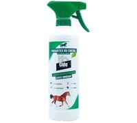 K-OCIDE Répulsif mouche Bio source spray - 450 ml - Pour cheval