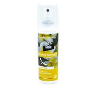 K-OCIDE - Répulsif Moustique - Senteur Monoï - Corps & Textiles - Pour enfants et adultes - Sans effet gras - 80 ml
