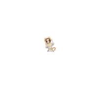 K-On! - Figurine Ritsu Tainaka Trio-Try-It Figure
