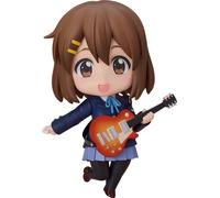 K-on! Figurine Nendoroid Yui Hirasawa 2.0 10 cm