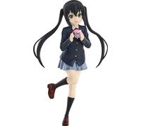 K-On! - Statuette Pop Up Parade Azusa Nakano L Size 22 cm