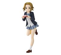 K-On! - Statuette Pop Up Parade Ritsu Tainaka L Size 22 cm