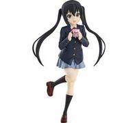 K-On! - Statuette Pop Up Parade Azusa Nakano L Size 22 cm