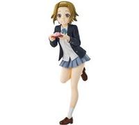 K-On! - Statuette Pop Up Parade Ritsu Tainaka L Size 22 cm
