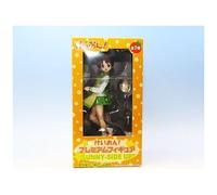 K-On Sunny-Side Up