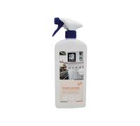 K-ONET - Nettoyant multi-usage - senteur citron - 750 ml | Nettoie sans laisser de traces - convient à de nombreuses surfaces - parfum frais aux huiles essentielles de citron