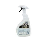 K-ONET - Super dégraissant - Spécial graisses cuites- dissous les graisses sans effort - 750 ml