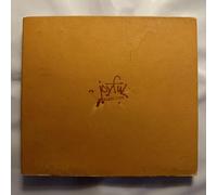 K-Os - Joyful Rebellion