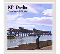 K.P. Devlin - Knowledge & Power
