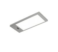 K-Pad LED, Soubassement Nischenleuchte, une Cellule Avec LED Touch S.D Edelsta