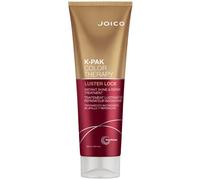Joico Masque K-PAK Color Therapy pour cheveux abîmés et colorés 250 ml