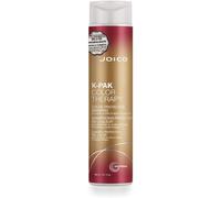 K-Pak Color Therapy Shampoo 300ml By