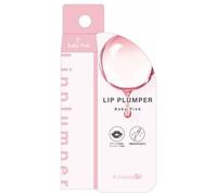 K-Palette - CHUNEW Lip Plumper 01 Baby Pink