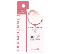 K-Palette - CHUNEW Lip Plumper 03 Fig Pink