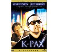 K-Pax