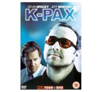 K-PAX