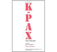 K-Pax
