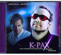 K-Pax