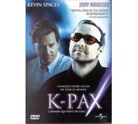 K-Pax