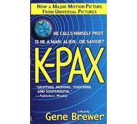 K-Pax