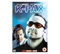 K Pax