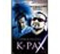 K-PAX, l'homme qui vient de loin