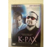 K-Pax