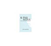 K-Pax Redux