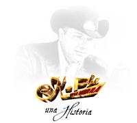 K-Paz De La Sierra - Una Historia