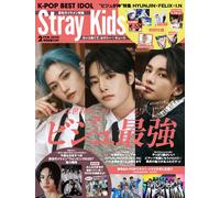 K-Pop Best Idol20242