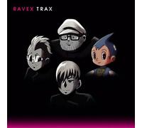 K-pop - Brand New Album [Import]