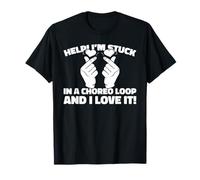 K Pop Coréenne - Corée du Sud K Pop T-Shirt